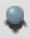 tgonzanet3003001.gif