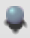 tgonzanet3003003.gif