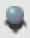 tgonzanet3003004.gif