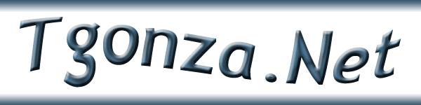 tgonzanet3004001.gif