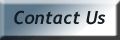tgonzanet3005005.gif
